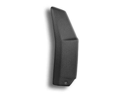 CRB37O - DBK Ducati Streetfighter V4 / V4S / V4 SP (2020+) Carbon High Side Panels (Pair) – Accessories in the Motoraider Motorcycle Aftermarket Accessories and Parts Online Shop