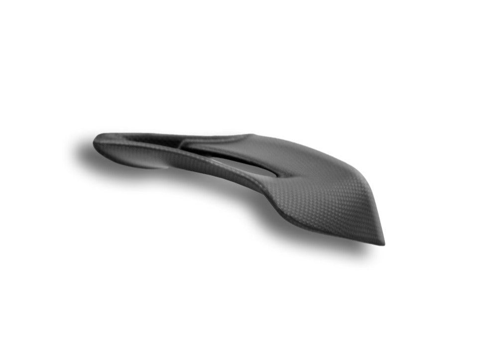 CRB42 - DUCABIKE Ducati Panigale V4 (22/24) Carbon Winglets – Accessories in the Motoraider Motorcycle Aftermarket Accessories and Parts Online Shop