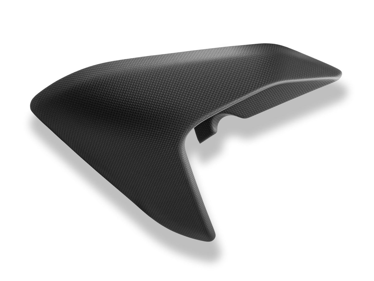 CRB73O - DUCABIKE Ducati Diavel V4 (2023+) Carbon Fairing Side Panels – Accessories in the Motoraider Motorcycle Aftermarket Accessories and Parts Online Shop