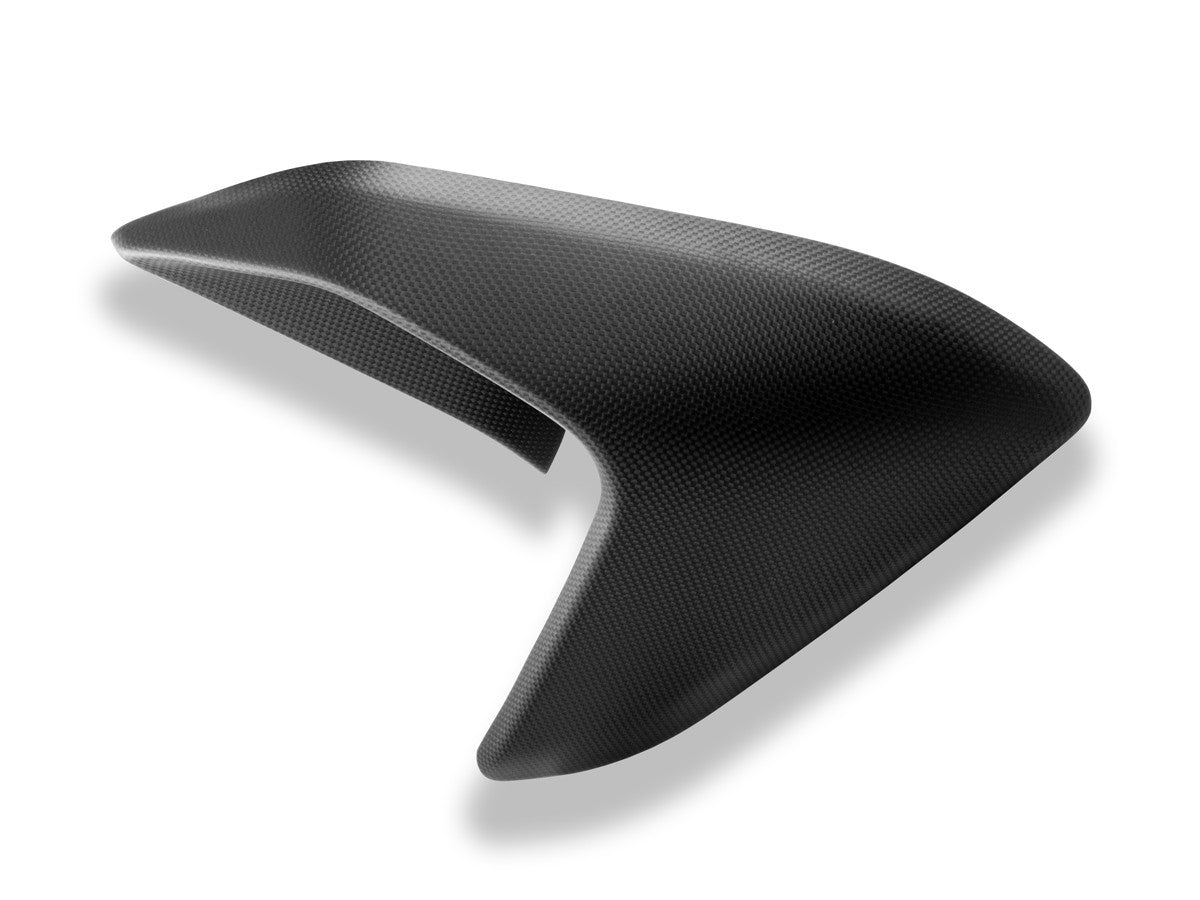 CRB73O - DUCABIKE Ducati Diavel V4 (2023+) Carbon Fairing Side Panels – Accessories in the Motoraider Motorcycle Aftermarket Accessories and Parts Online Shop
