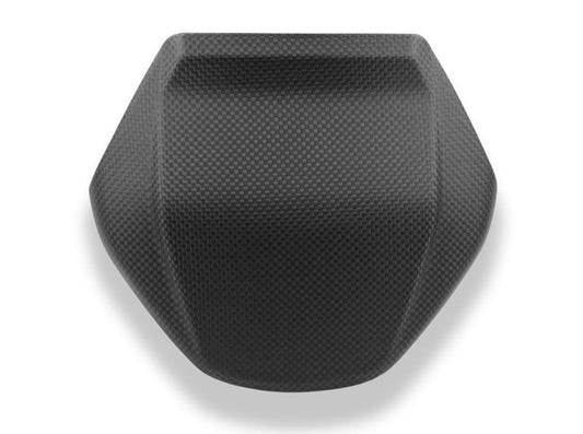 CRB76O - DUCABIKE Ducati Diavel V4 (2023+) Carbon Headlight Fairing – Accessories in the Motoraider Motorcycle Aftermarket Accessories and Parts Online Shop