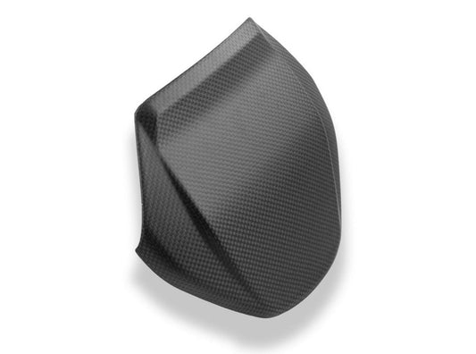 CRB76O - DUCABIKE Ducati Diavel V4 (2023+) Carbon Headlight Fairing – Accessories in the Motoraider Motorcycle Aftermarket Accessories and Parts Online Shop