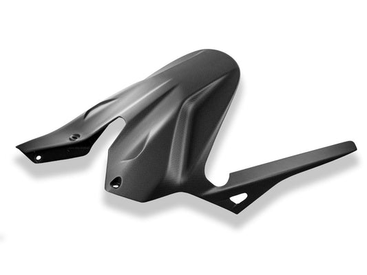 CRB80O - DUCABIKE Ducati Diavel V4 (2023+) Carbon Rear Fender – Accessories in the Motoraider Motorcycle Aftermarket Accessories and Parts Online Shop