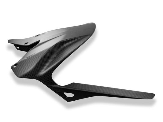 CRB80O - DUCABIKE Ducati Diavel V4 (2023+) Carbon Rear Fender – Accessories in the Motoraider Motorcycle Aftermarket Accessories and Parts Online Shop