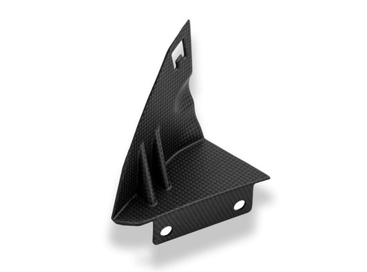 CRB72O - DUCABIKE Ducati Diavel V4 (2023+) Carbon Side Support – Accessories in the Motoraider Motorcycle Aftermarket Accessories and Parts Online Shop