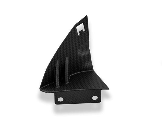 CRB72O - DUCABIKE Ducati Diavel V4 (2023+) Carbon Side Support – Accessories in the Motoraider Motorcycle Aftermarket Accessories and Parts Online Shop