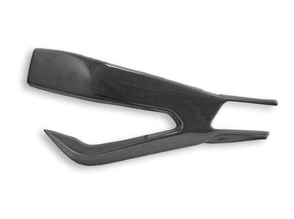 CRB83L - DBK BMW M1000R / S1000R / S1000RR Carbon Swingarm Covers – Accessories in the Motoraider Motorcycle Aftermarket Accessories and Parts Online Shop