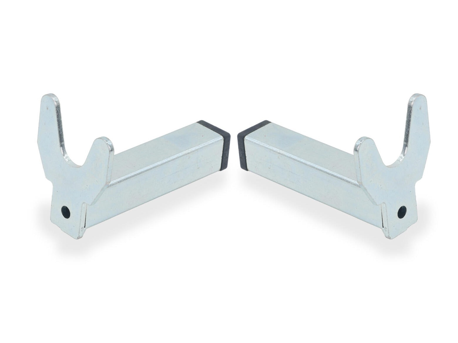 GA025 - CNC RACING Ducati Rear Double Side Paddock Stand Forks – Accessories in the Motoraider Motorcycle Aftermarket Accessories and Parts Online Shop
