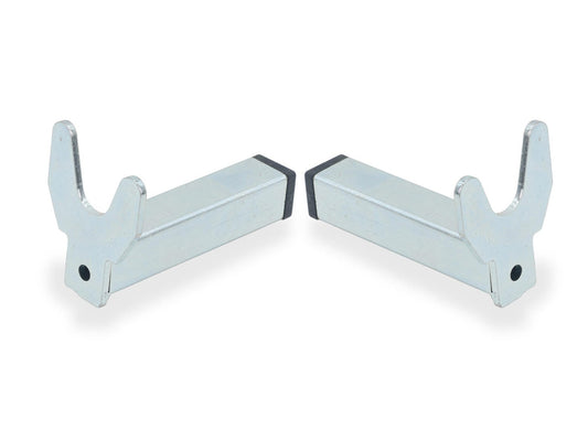 GA025 - CNC RACING Ducati Rear Double Side Paddock Stand Forks – Accessories in the Motoraider Motorcycle Aftermarket Accessories and Parts Online Shop