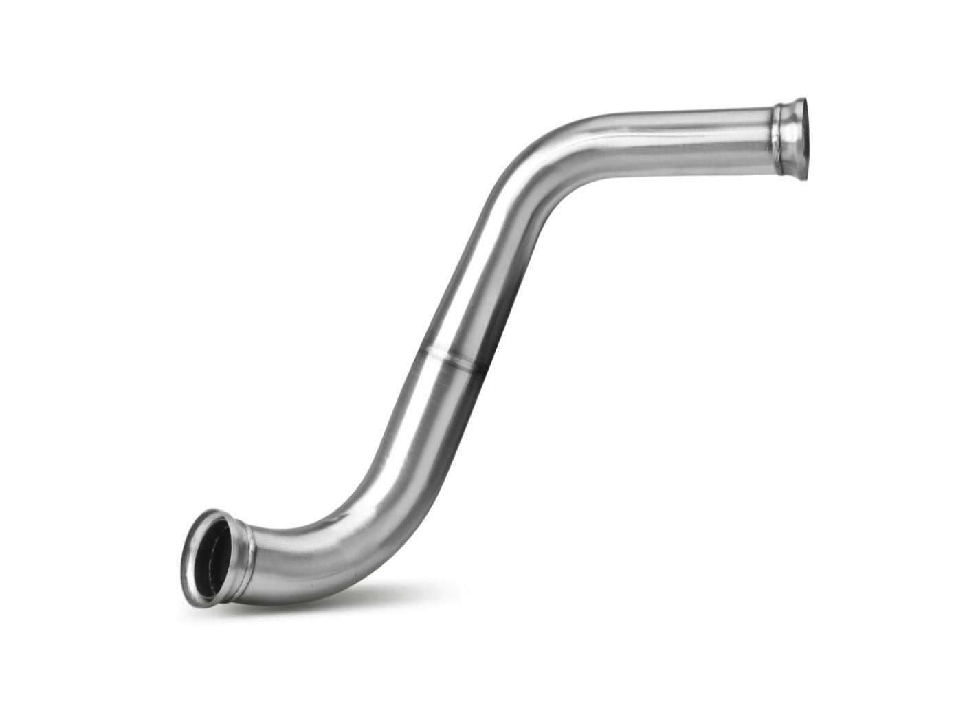 MIVV KT.019 KTM 125/390 DUKE / 125/390 RC ( 2017 / 20 ) Slip-on Exhaust "MK3" ( black; not approved) – Accessories in the 2WheelsHero Motorcycle Aftermarket Accessories and Parts Online Shop