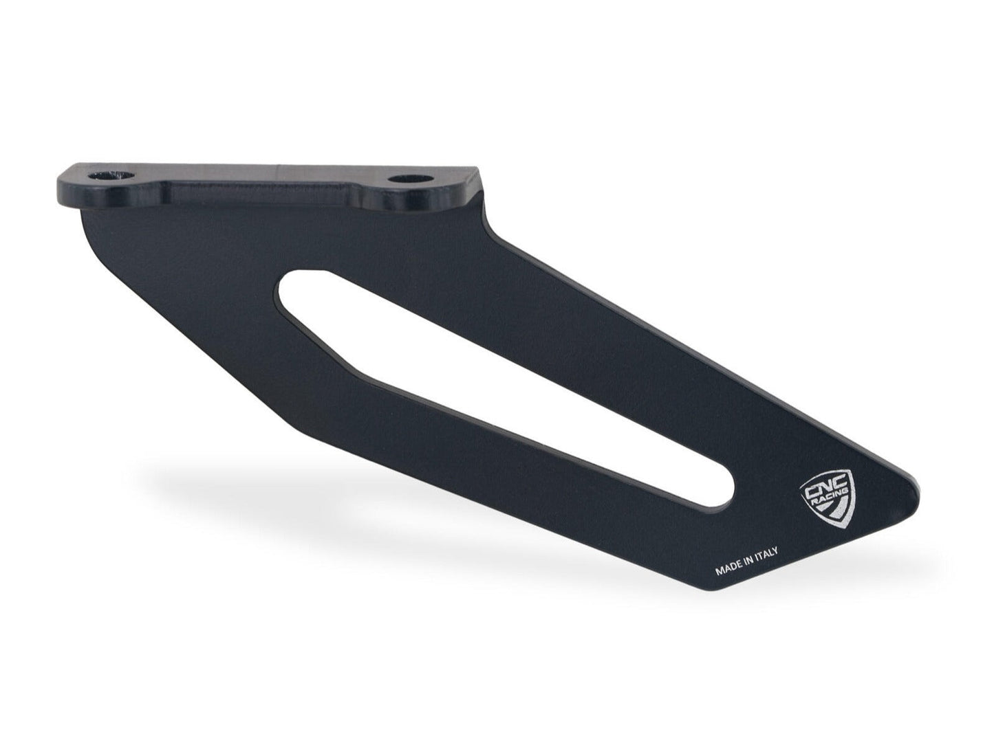 PR331 - CNC RACING Ducati Panigale V4 / Streetfighter V4 (2025+) Lower Chain Guard – Accessories in the Motoraider Motorcycle Aftermarket Accessories and Parts Online Shop