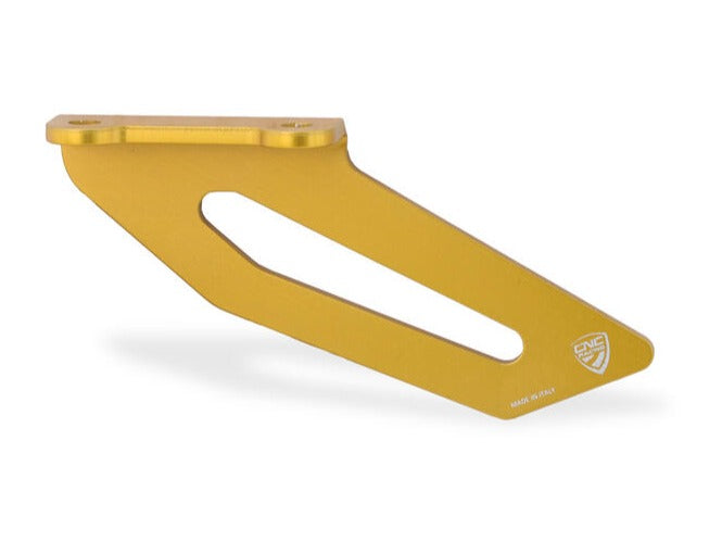 PR331 - CNC RACING Ducati Panigale V4 / Streetfighter V4 (2025+) Lower Chain Guard – Accessories in the Motoraider Motorcycle Aftermarket Accessories and Parts Online Shop