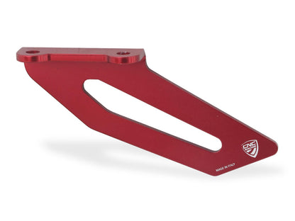 PR331 - CNC RACING Ducati Panigale V4 / Streetfighter V4 (2025+) Lower Chain Guard – Accessories in the Motoraider Motorcycle Aftermarket Accessories and Parts Online Shop