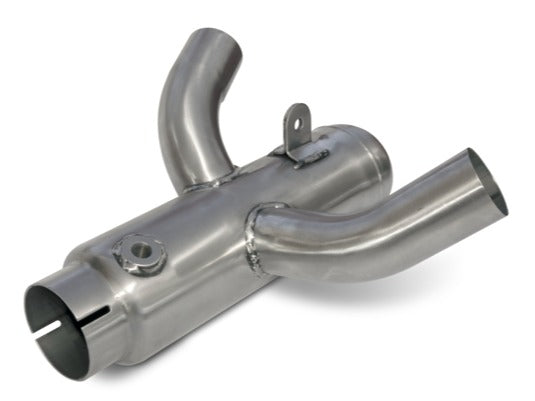 MIVV S.028 SUZUKI GSX-R 1000 ( 2007 - 08 ) Dual Slip-on Exhaust "Suono" (black; approved) – Accessories in the 2WheelsHero Motorcycle Aftermarket Accessories and Parts Online Shop