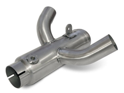 MIVV S.028 SUZUKI GSX-R 1000 ( 2007 - 08 ) Dual Slip-on Exhaust "Suono" (black; approved) – Accessories in the 2WheelsHero Motorcycle Aftermarket Accessories and Parts Online Shop