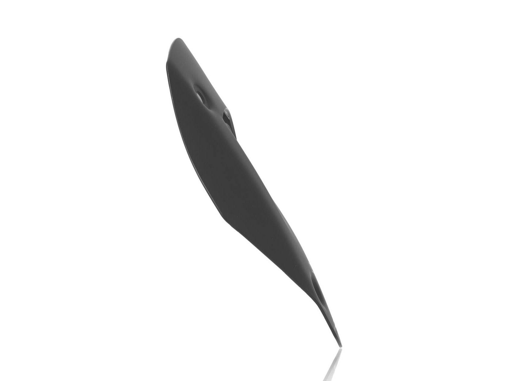 WS370 - CNC RACING Ducati Multistrada V2 (2025+) Wind Screen (Sport) – Accessories in the Motoraider Motorcycle Aftermarket Accessories and Parts Online Shop