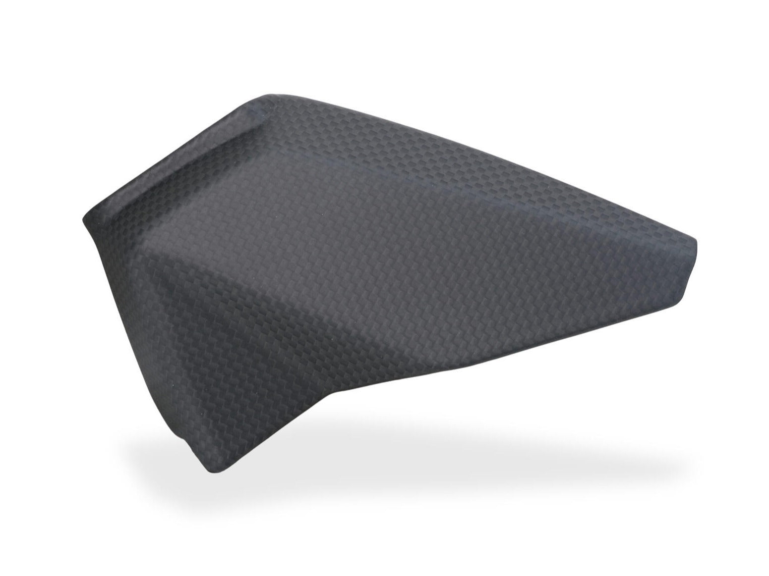 CNC RACING ZA410 Ducati Panigale V4 (2025+) Carbon Engine Cover (right side) – Accessories in the Motoraider Motorcycle Aftermarket Accessories and Parts Online Shop