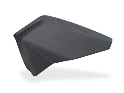CNC RACING ZA410 Ducati Panigale V4 (2025+) Carbon Engine Cover (right side) – Accessories in the Motoraider Motorcycle Aftermarket Accessories and Parts Online Shop