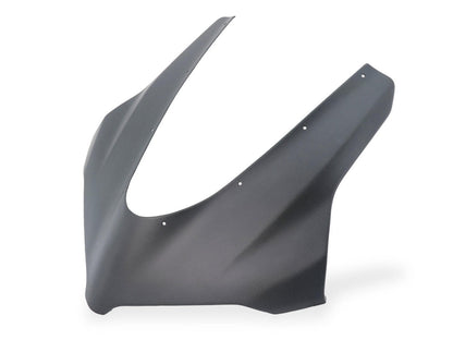 CNC RACING ZA416 Ducati Panigale V4 (2025+) Carbon Front Fairing – Accessories in the Motoraider Motorcycle Aftermarket Accessories and Parts Online Shop