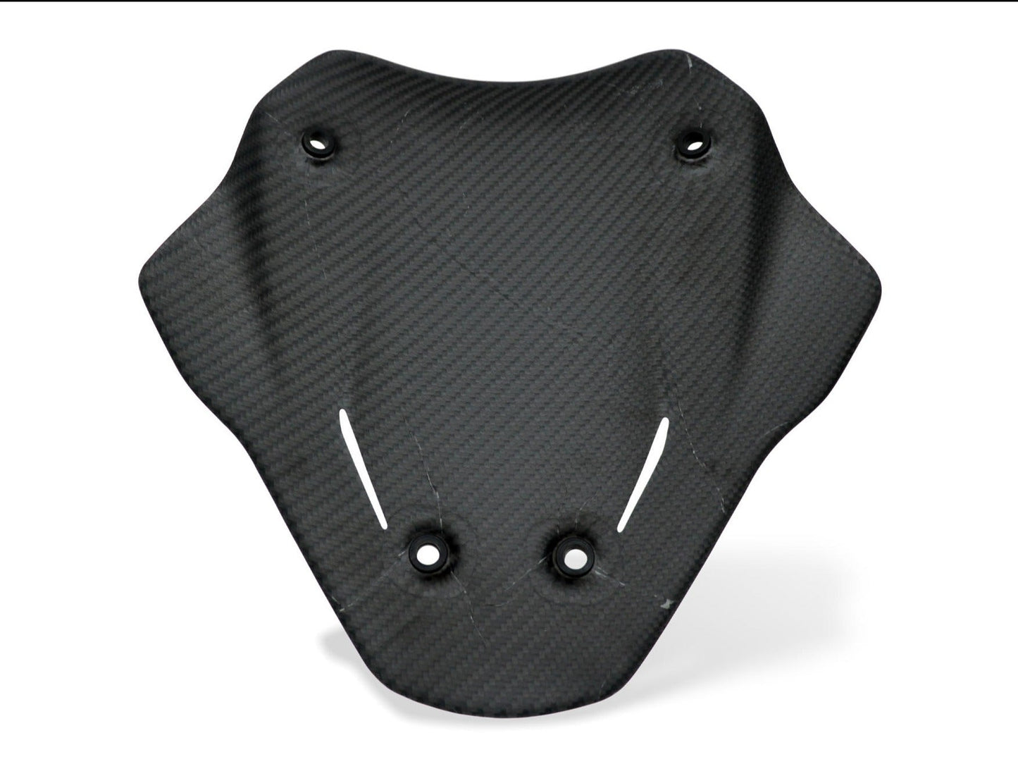 ZA989 - CNC RACING Ducati Multistrada V4 (2021+) Carbon Sport Screen – Accessories in the Motoraider Motorcycle Aftermarket Accessories and Parts Online Shop