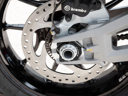 CTC01 - DUCABIKE Ducati Chain Adjusters – Accessories in the Motoraider Motorcycle Aftermarket Accessories and Parts Online Shop
