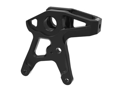 DBK DUCABIKE CTC04 Ducati Panigale V4 / Streetfighter (2025+) Chain Tensioner Slider Kit – Accessories in the Motoraider Motorcycle Aftermarket Accessories and Parts Online Shop