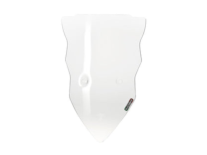 CUP01 - DUCABIKE Ducati Multistrada 1200 (10/12) Wind Screen (Touring) – Accessories in the Motoraider Motorcycle Aftermarket Accessories and Parts Online Shop