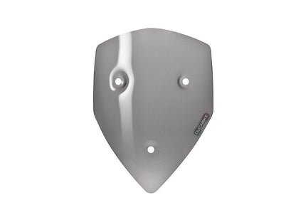 CUP02 - DUCABIKE Ducati Multistrada 1200 (10/12) Wind Screen (Sport) – Accessories in the Motoraider Motorcycle Aftermarket Accessories and Parts Online Shop