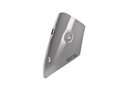 CUP02 - DUCABIKE Ducati Multistrada 1200 (10/12) Wind Screen (Sport) – Accessories in the Motoraider Motorcycle Aftermarket Accessories and Parts Online Shop
