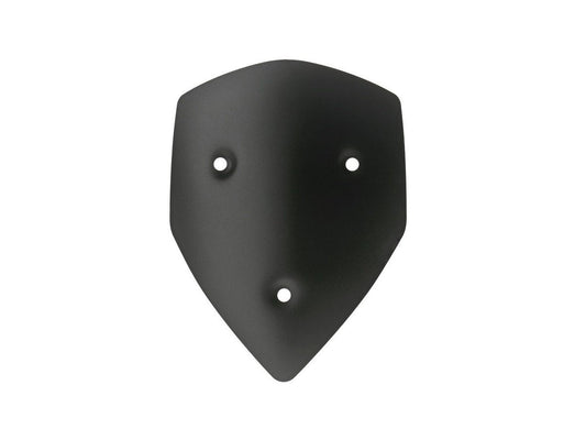 CUP02 - DUCABIKE Ducati Multistrada 1200 (10/12) Wind Screen (Sport) – Accessories in the Motoraider Motorcycle Aftermarket Accessories and Parts Online Shop