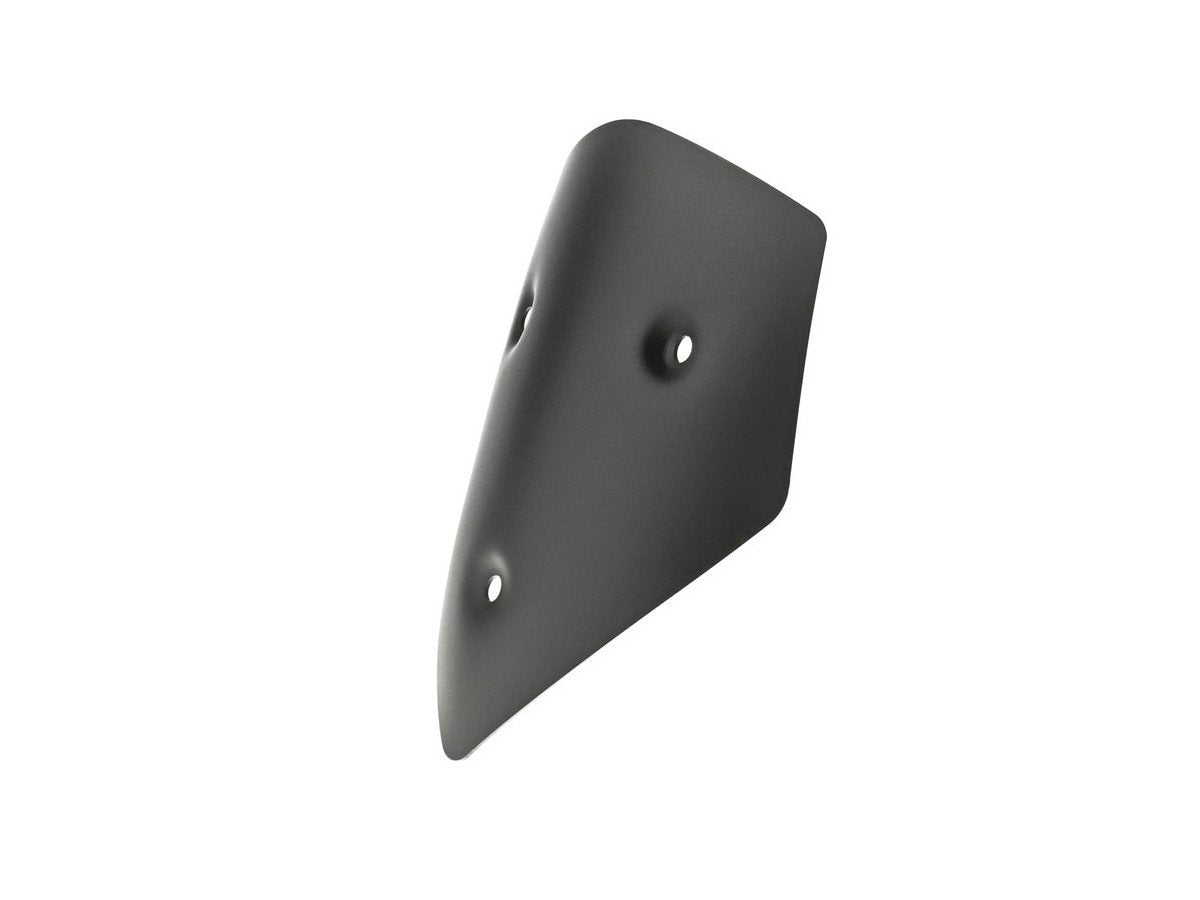 CUP02 - DUCABIKE Ducati Multistrada 1200 (10/12) Wind Screen (Sport) – Accessories in the Motoraider Motorcycle Aftermarket Accessories and Parts Online Shop