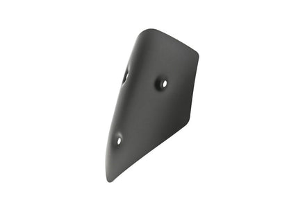 CUP02 - DUCABIKE Ducati Multistrada 1200 (10/12) Wind Screen (Sport) – Accessories in the Motoraider Motorcycle Aftermarket Accessories and Parts Online Shop