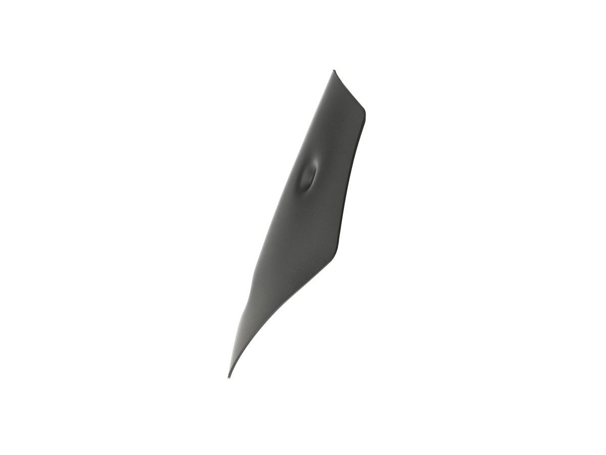 CUP02 - DUCABIKE Ducati Multistrada 1200 (10/12) Wind Screen (Sport) – Accessories in the Motoraider Motorcycle Aftermarket Accessories and Parts Online Shop