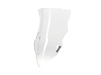 CUP03 - DUCABIKE Ducati Multistrada 1200 (13/14) Wind Screen (Touring) – Accessories in the Motoraider Motorcycle Aftermarket Accessories and Parts Online Shop