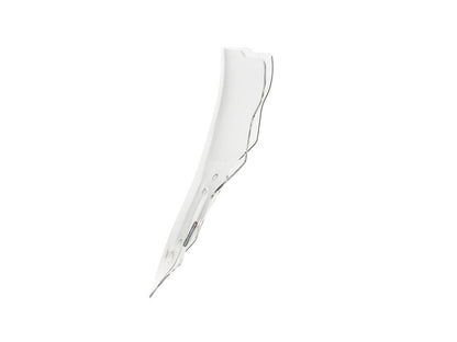 CUP03 - DUCABIKE Ducati Multistrada 1200 (13/14) Wind Screen (Touring) – Accessories in the Motoraider Motorcycle Aftermarket Accessories and Parts Online Shop