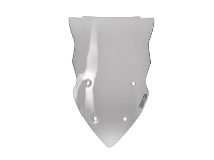 CUP03 - DUCABIKE Ducati Multistrada 1200 (13/14) Wind Screen (Touring) – Accessories in the Motoraider Motorcycle Aftermarket Accessories and Parts Online Shop