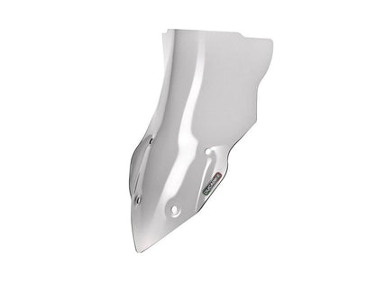 CUP03 - DUCABIKE Ducati Multistrada 1200 (13/14) Wind Screen (Touring) – Accessories in the Motoraider Motorcycle Aftermarket Accessories and Parts Online Shop