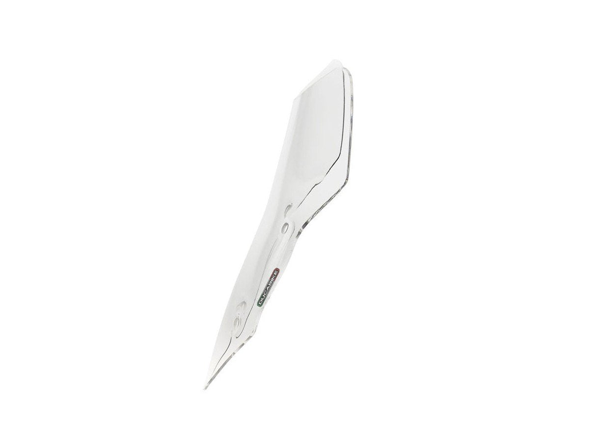 CUP04 - DUCABIKE Ducati Multistrada 1200 (13/14) Wind Screen (Intermediate) – Accessories in the Motoraider Motorcycle Aftermarket Accessories and Parts Online Shop
