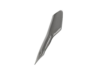 CUP04 - DUCABIKE Ducati Multistrada 1200 (13/14) Wind Screen (Intermediate) – Accessories in the Motoraider Motorcycle Aftermarket Accessories and Parts Online Shop