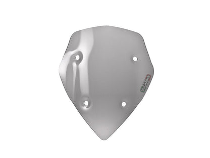 CUP05 - DUCABIKE Ducati Multistrada 1200 (13/14) Wind Screen (Sport) – Accessories in the Motoraider Motorcycle Aftermarket Accessories and Parts Online Shop