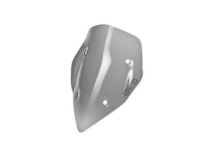 CUP05 - DUCABIKE Ducati Multistrada 1200 (13/14) Wind Screen (Sport) – Accessories in the Motoraider Motorcycle Aftermarket Accessories and Parts Online Shop