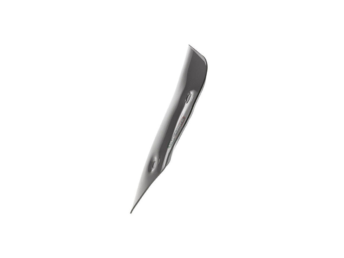 CUP05 - DUCABIKE Ducati Multistrada 1200 (13/14) Wind Screen (Sport) – Accessories in the Motoraider Motorcycle Aftermarket Accessories and Parts Online Shop