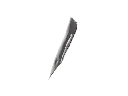 CUP05 - DUCABIKE Ducati Multistrada 1200 (13/14) Wind Screen (Sport) – Accessories in the Motoraider Motorcycle Aftermarket Accessories and Parts Online Shop