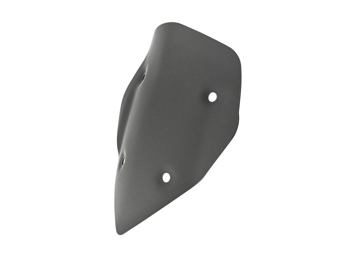 CUP05 - DUCABIKE Ducati Multistrada 1200 (13/14) Wind Screen (Sport) – Accessories in the Motoraider Motorcycle Aftermarket Accessories and Parts Online Shop