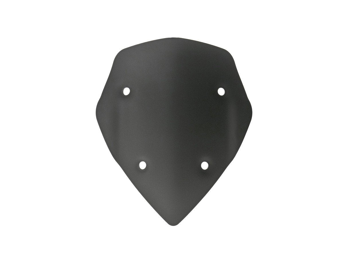CUP05 - DUCABIKE Ducati Multistrada 1200 (13/14) Wind Screen (Sport) – Accessories in the Motoraider Motorcycle Aftermarket Accessories and Parts Online Shop