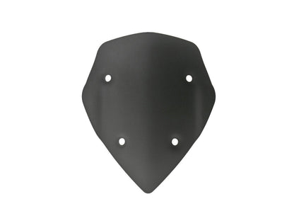 CUP05 - DUCABIKE Ducati Multistrada 1200 (13/14) Wind Screen (Sport) – Accessories in the Motoraider Motorcycle Aftermarket Accessories and Parts Online Shop