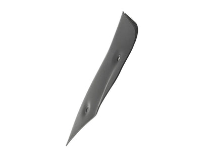 CUP05 - DUCABIKE Ducati Multistrada 1200 (13/14) Wind Screen (Sport) – Accessories in the Motoraider Motorcycle Aftermarket Accessories and Parts Online Shop