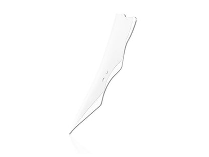 CUP06 - DUCABIKE Ducati Multistrada Wind Screen (Touring) – Accessories in the Motoraider Motorcycle Aftermarket Accessories and Parts Online Shop