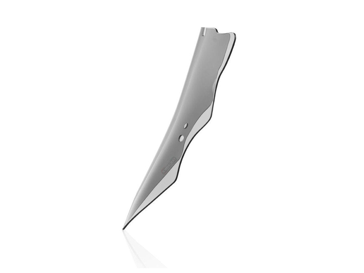 CUP06 - DUCABIKE Ducati Multistrada Wind Screen (Touring) – Accessories in the Motoraider Motorcycle Aftermarket Accessories and Parts Online Shop