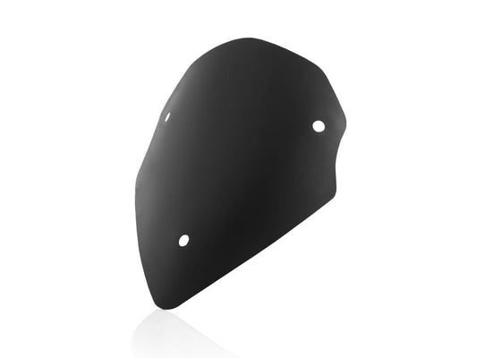 CUP07 - DUCABIKE Ducati Multistrada Wind Screen (Sport) – Accessories in the Motoraider Motorcycle Aftermarket Accessories and Parts Online Shop
